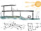 Concept Sketches by Andrew Lashley Design
