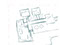 Concept Sketches by Andrew Lashley Design