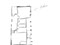 Concept Sketches by Andrew Lashley Design