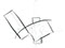 Concept Sketches by Andrew Lashley Design