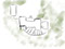 Concept Sketches by Andrew Lashley Design